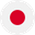 UI language flag