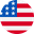 UI language flag